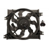 ELECTROVENTILADOR DE AIRE ACONDICIONADO OMER EV-541