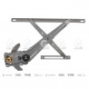 MAQUINA LEVANTA CRISTAL TAIWAN 14216/D