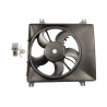 ELECTROVENTILADOR DE AIRE ACONDICIONADO OMER EV-542