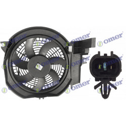 ELECTROVENTILADOR DE AIRE...