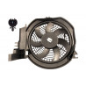 ELECTROVENTILADOR DE AIRE ACONDICIONADO OMER EV-548