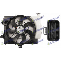 ELECTROVENTILADOR DE AIRE...