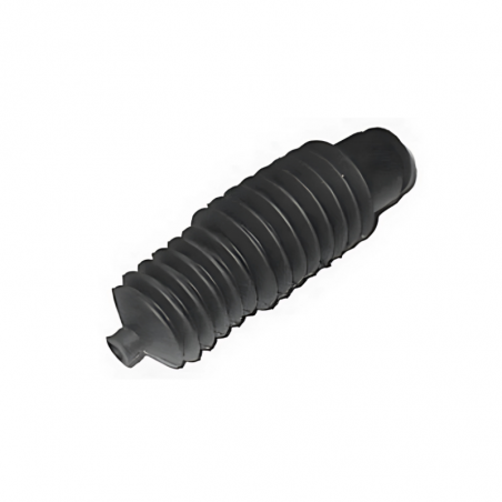 FUELLE DE CAJA DE DIRECCION CAPEMI 1257