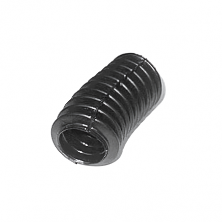 FUELLE DE CAJA DE DIRECCION CAPEMI 871