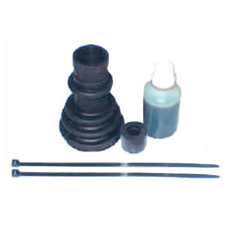 KIT DE FUELLE DE SEMIEJE DE TRANSMISION CAPEMI 874