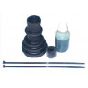 KIT DE FUELLE DE SEMIEJE DE TRANSMISION CAPEMI 874