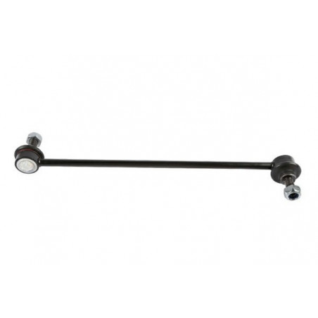 BIELETA DE BARRA ESTABILIZADORA THOMPSON BT-7317