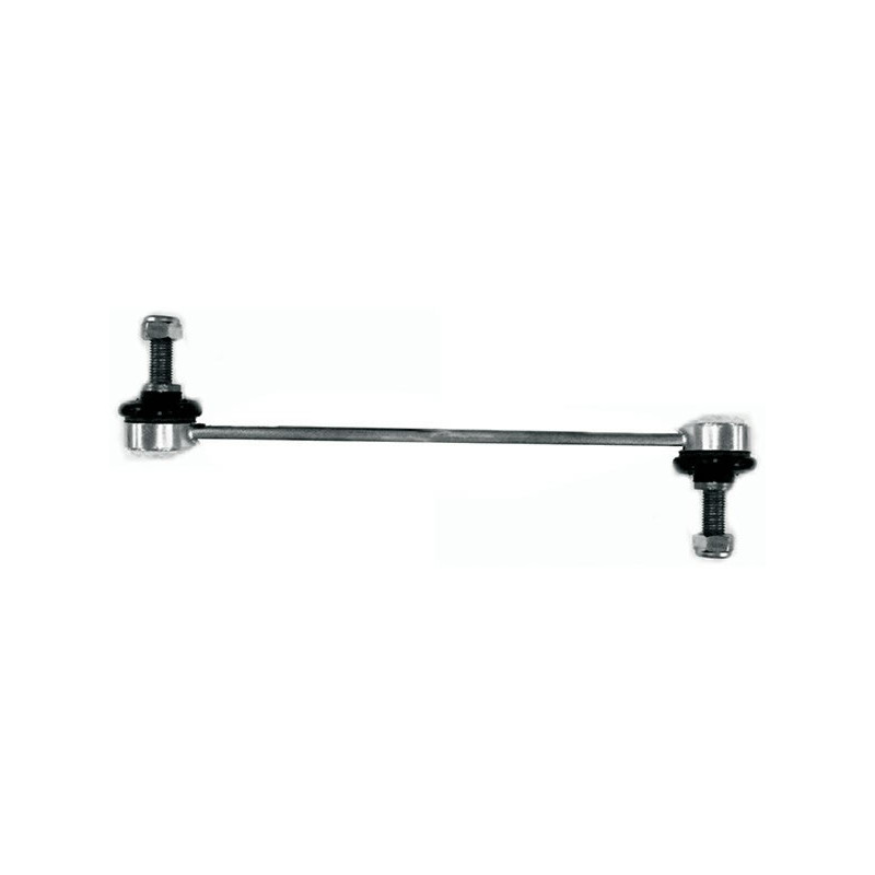 BIELETA DE BARRA ESTABILIZADORA THOMPSON BT-7321