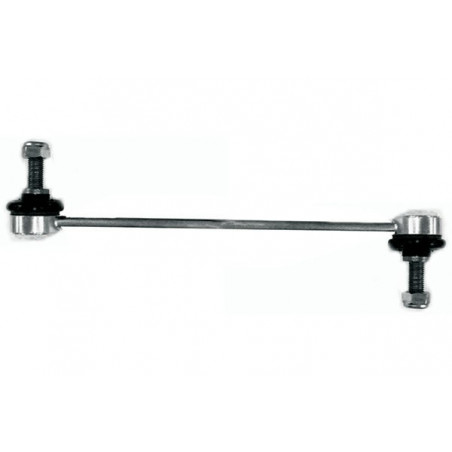 BIELETA DE BARRA ESTABILIZADORA THOMPSON BT-7321