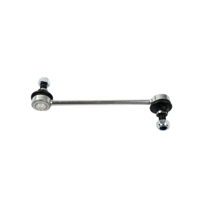 BIELETA DE BARRA ESTABILIZADORA THOMPSON BT-7324