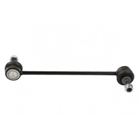 BIELETA DE BARRA ESTABILIZADORA THOMPSON BT-7400