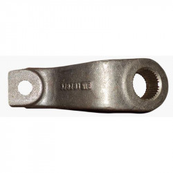 BRAZO PITMAN DE DIRECCION THOMPSON BP-3017