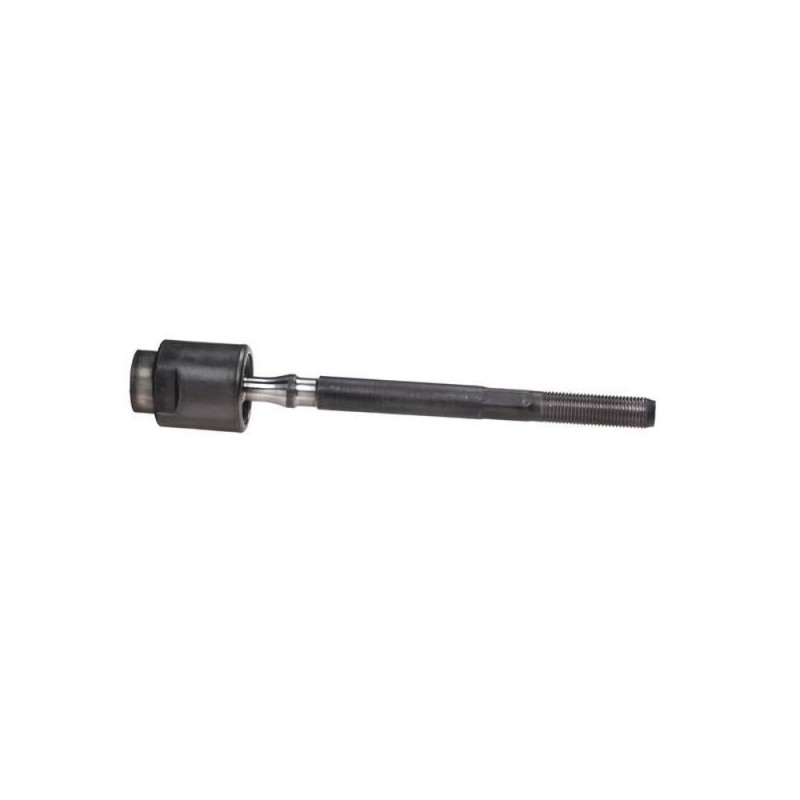 ARTICULACION AXIAL (PRECAP) THOMPSON BS-3044