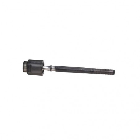 ARTICULACION AXIAL (PRECAP) THOMPSON BS-3044
