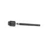 ARTICULACION AXIAL (PRECAP) THOMPSON BS-3044