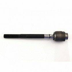ARTICULACION AXIAL (PRECAP) THOMPSON BS-3044