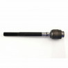 ARTICULACION AXIAL (PRECAP) THOMPSON BS-3044