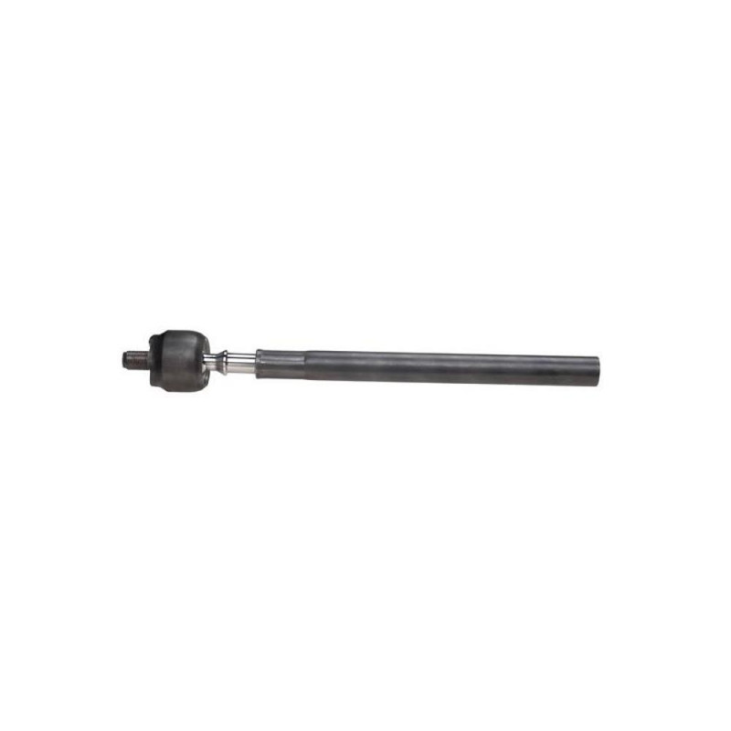ARTICULACION AXIAL (PRECAP) THOMPSON BS-3046