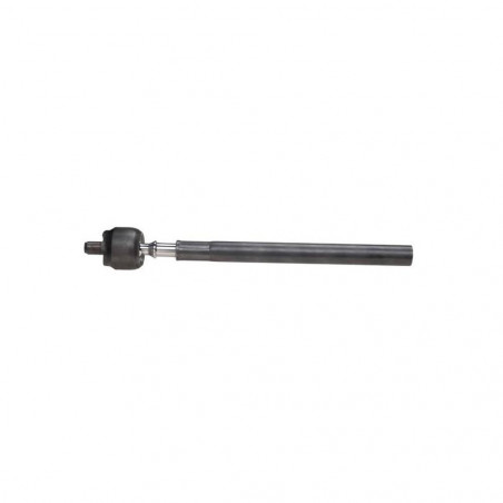 ARTICULACION AXIAL (PRECAP) THOMPSON BS-3046