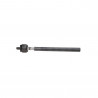 ARTICULACION AXIAL (PRECAP) THOMPSON BS-3046