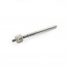 ARTICULACION AXIAL (PRECAP) THOMPSON BS-3046