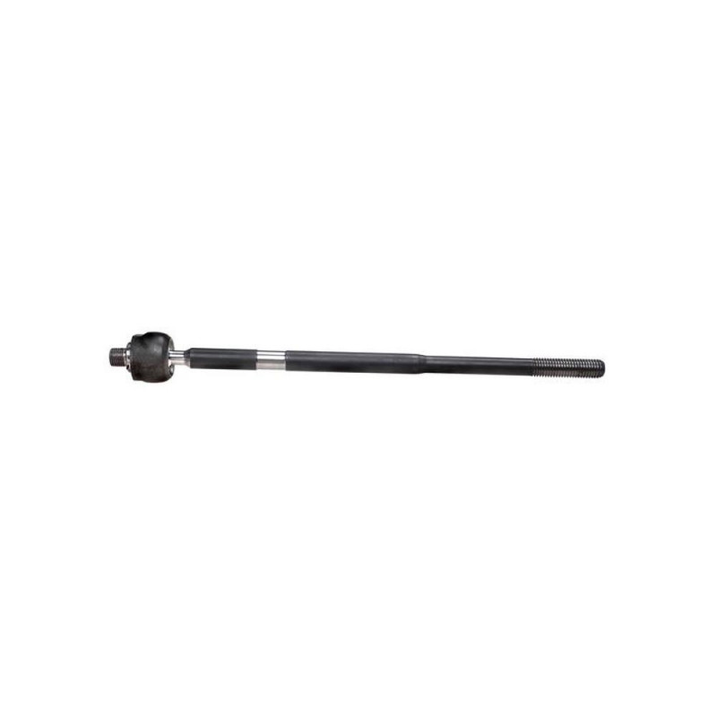 ARTICULACION AXIAL (PRECAP) THOMPSON BS-3669