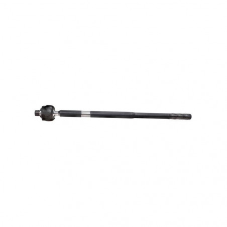 ARTICULACION AXIAL (PRECAP) THOMPSON BS-3669