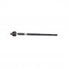 ARTICULACION AXIAL (PRECAP) THOMPSON BS-3669
