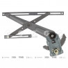 MAQUINA LEVANTA CRISTAL TAIWAN 14219/D