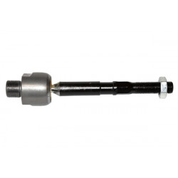 ARTICULACION AXIAL (PRECAP)...