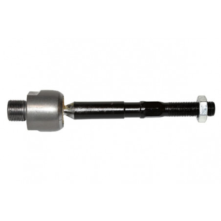 ARTICULACION AXIAL (PRECAP) NAKATA N 99211