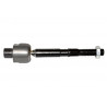 ARTICULACION AXIAL (PRECAP) NAKATA N 99211