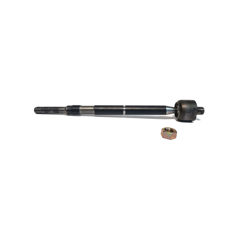 ARTICULACION AXIAL (PRECAP) NAKATA N 99214