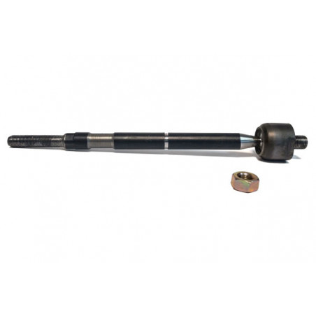 ARTICULACION AXIAL (PRECAP) NAKATA N 99214