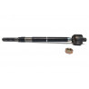 ARTICULACION AXIAL (PRECAP) NAKATA N 99214