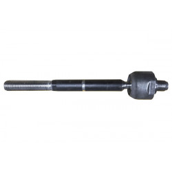 ARTICULACION AXIAL (PRECAP)...