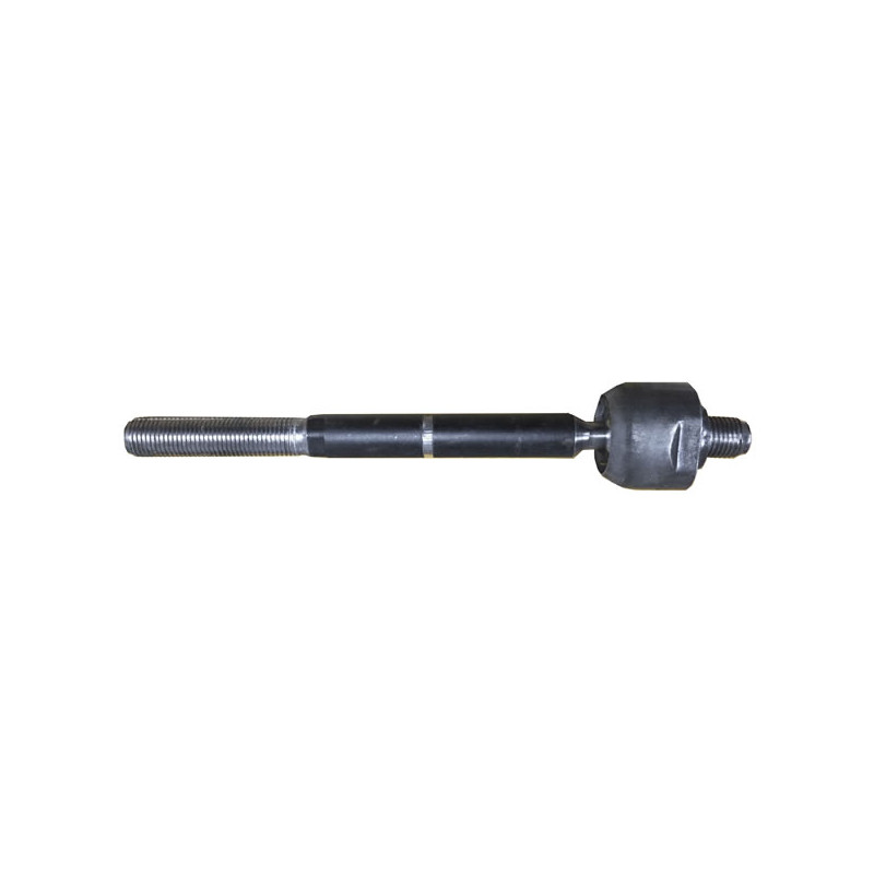 ARTICULACION AXIAL (PRECAP) NAKATA N 99216