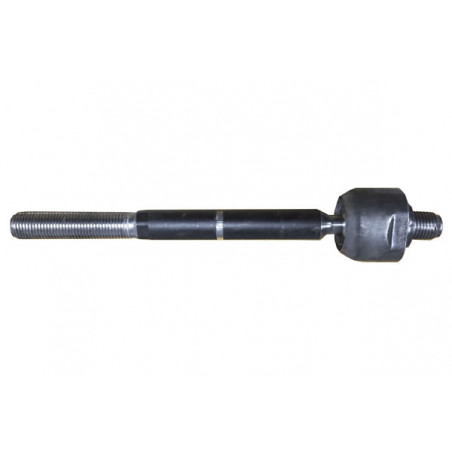 ARTICULACION AXIAL (PRECAP) NAKATA N 99216