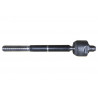 ARTICULACION AXIAL (PRECAP) NAKATA N 99216