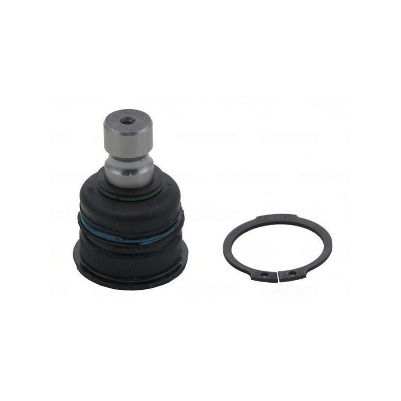 ROTULA DE SUSPENSION NAKATA N 99229