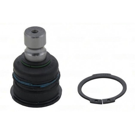 ROTULA DE SUSPENSION NAKATA N 99229