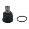 ROTULA DE SUSPENSION NAKATA N 99229