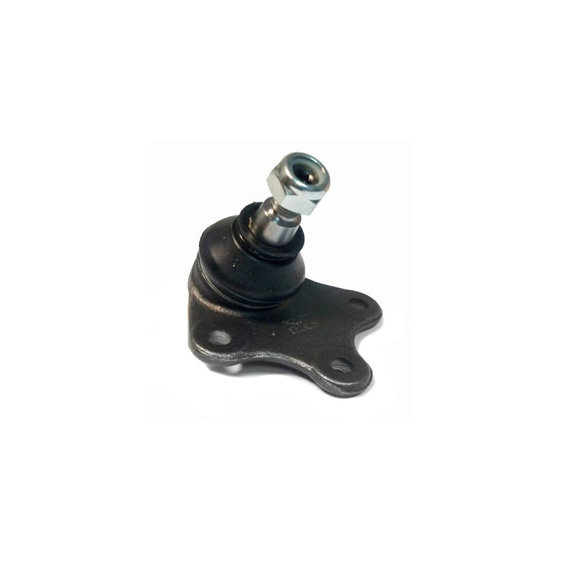 ROTULA DE SUSPENSION NAKATA N 1065