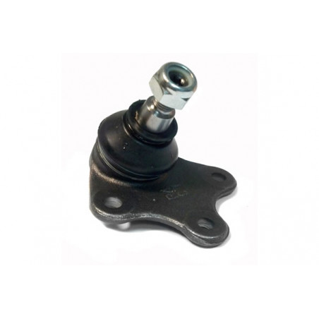 ROTULA DE SUSPENSION NAKATA N 1065