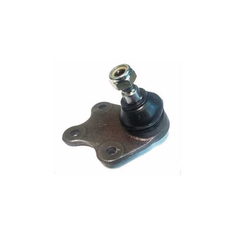 ROTULA DE SUSPENSION NAKATA N 1069