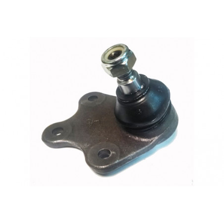 ROTULA DE SUSPENSION NAKATA N 1069