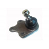 ROTULA DE SUSPENSION NAKATA N 1069