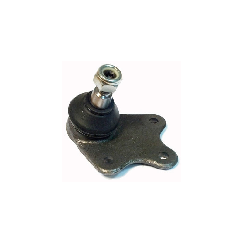 ROTULA DE SUSPENSION NAKATA N 1070