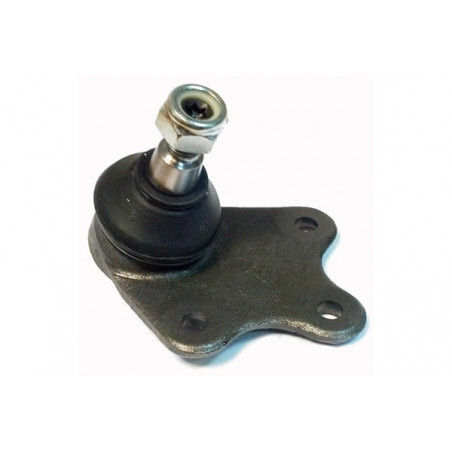 ROTULA DE SUSPENSION NAKATA N 1070