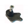 ROTULA DE SUSPENSION NAKATA N 1070